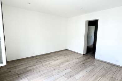 Appartement 2 pièces 199000 €