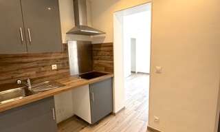 Appartement 2 Pièces 38 m² à vendre à Le Raincy (93340)