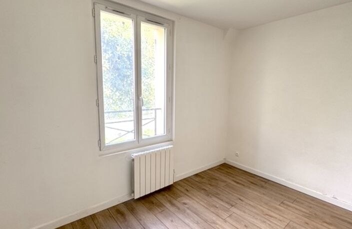 Vente Appartement 2 pièces — photo 4