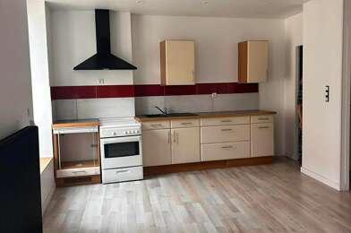 Immeuble  124900 €