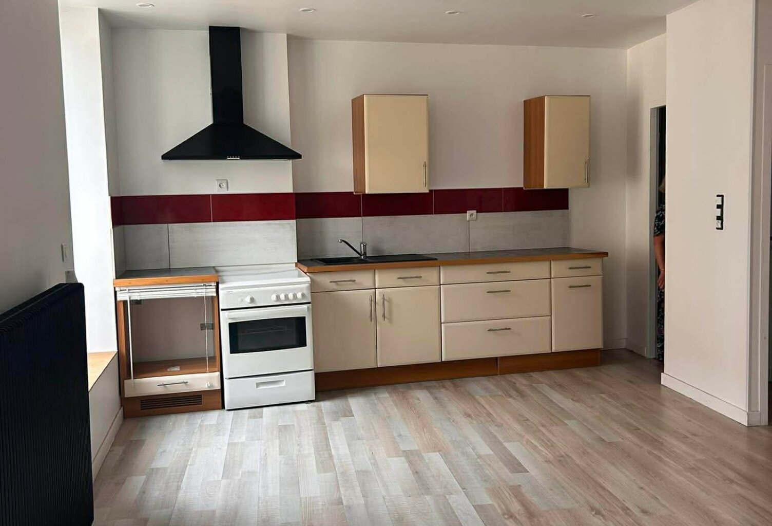 Vente Immeuble 146 m&sup2; — photo 1