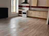 Vente Immeuble 146 m&sup2; — photo 2