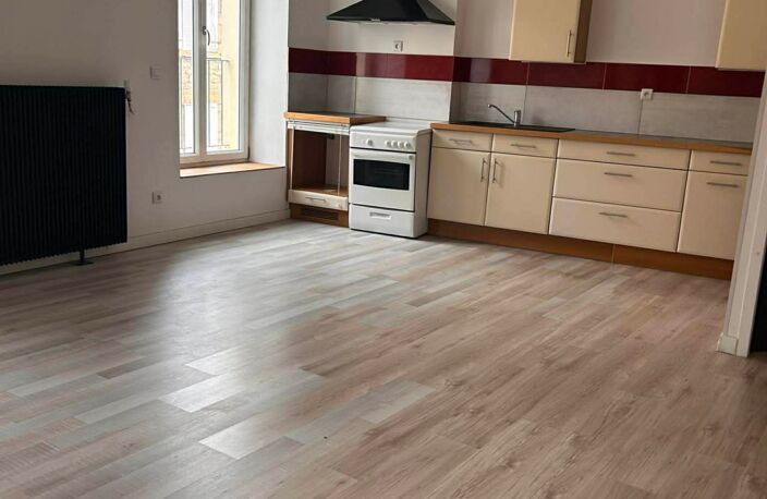 Vente Immeuble 146 m&sup2; — photo 2