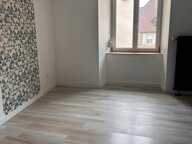 Vente Immeuble 146 m&sup2; — photo 3