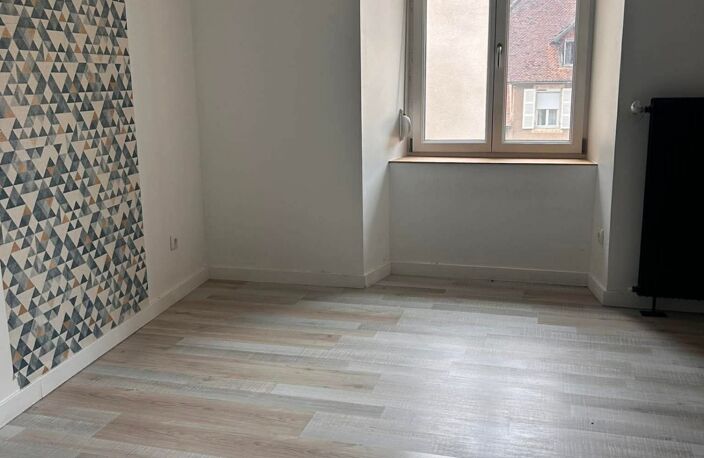 Vente Immeuble 146 m&sup2; — photo 3