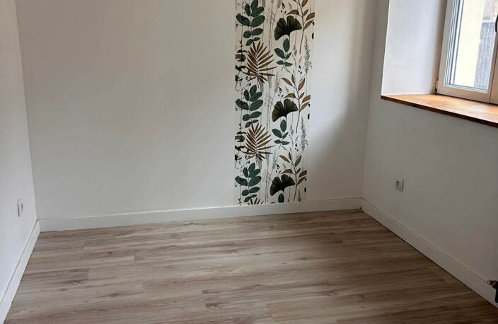 Vente Immeuble 146 m&sup2; — photo 5