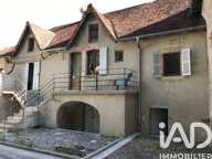 Vente Maison de village 6 pièces — photo 2