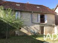 Vente Maison de village 6 pièces — photo 3