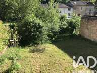 Vente Maison de village 6 pièces — photo 4