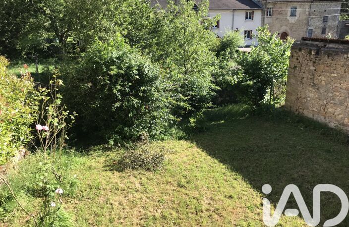 Vente Maison de village 6 pièces — photo 4