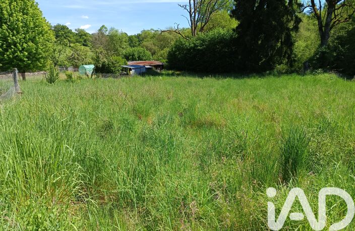 Vente Maison/villa 5 pièces — photo 3