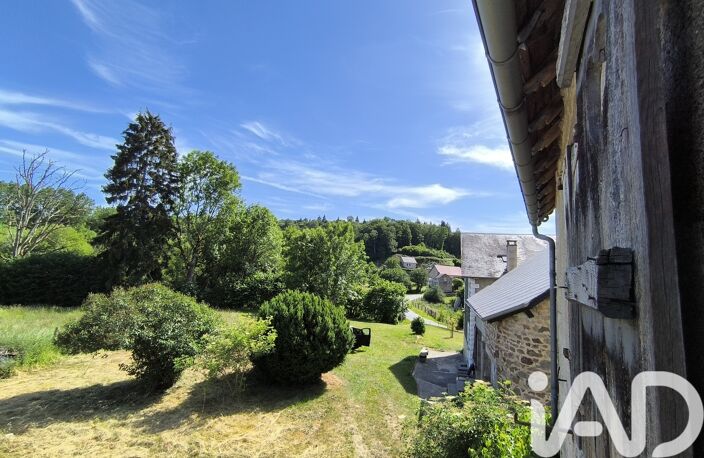 Vente Maison/villa 5 pièces — photo 4