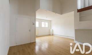 Maison 4 Pièces 105 m² à vendre à Armentières (59280)
