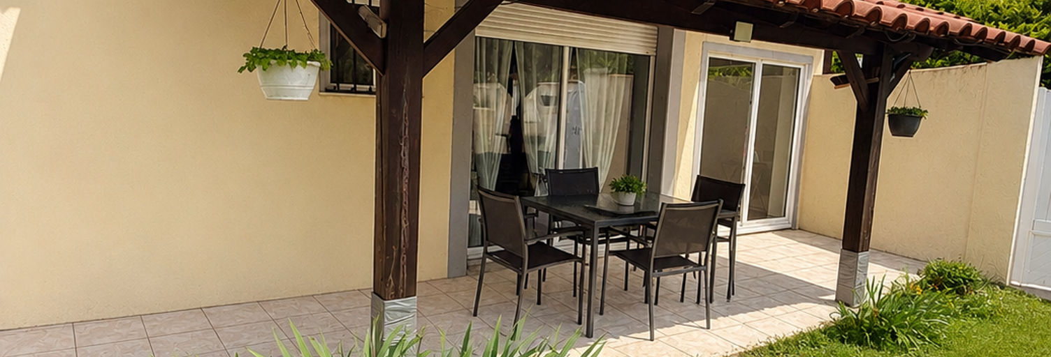 Maison 5 Pièces 180 m² à vendre à Decazeville (12300)