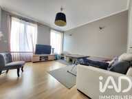 Vente Appartement 3 pièces — photo 2