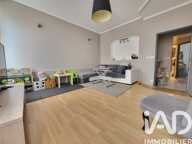 Vente Appartement 3 pièces — photo 3