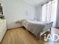 Vente Appartement 3 pièces — photo 4