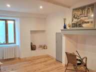 Vente Maison/villa 3 pièces — photo 2