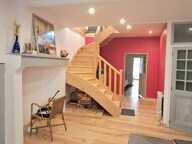 Vente Maison/villa 3 pièces — photo 3