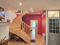 Vente Maison/villa 3 pièces — photo 4