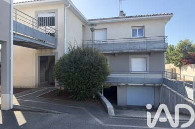 Appartement 2 pièces 139000 €