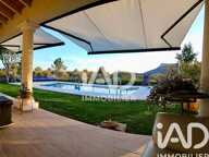 Vente Maison/villa 8 pièces — photo 2
