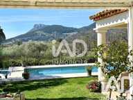 Vente Maison/villa 8 pièces — photo 3