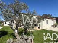 Vente Maison/villa 8 pièces — photo 4