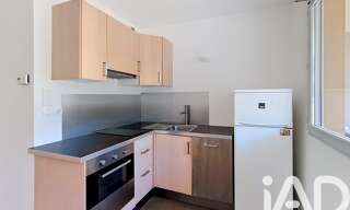 Appartement 2 Pièces 44 m² à vendre à Francheville (69340)