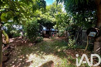 Maison 4 pièces 225000 €