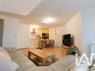 Vente Appartement 4 pièces — photo 2