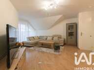 Vente Appartement 4 pièces — photo 3