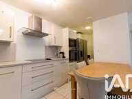 Vente Appartement 4 pièces — photo 4