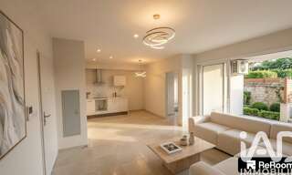 Appartement 3 Pièces 61 m² à vendre à Saint-Pierre (97410)