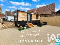 Vente Terrain 182 m&sup2; — photo 2