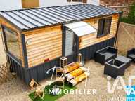 Vente Terrain 182 m&sup2; — photo 3