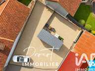 Vente Terrain 182 m&sup2; — photo 4