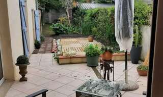 Maison 6 Pièces 160 m² à vendre à Montauban (82000)