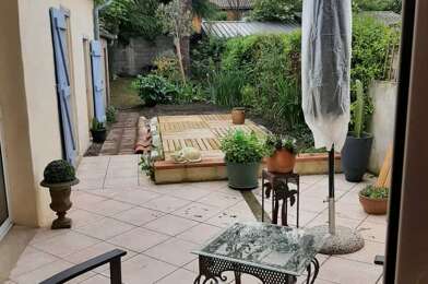 Maison 6 pièces 319000 €