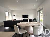 Vente Maison/villa 6 pièces — photo 2