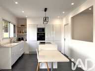 Vente Maison/villa 6 pièces — photo 3