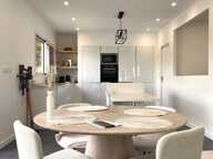 Vente Maison/villa 6 pièces — photo 4