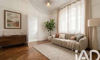 Maison 7 Pièces 225 m² à vendre à Nantes (44300)