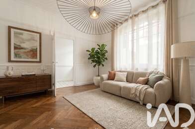 Maison 7 pièces 673000 €