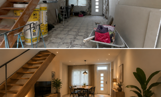 Maison 4 Pièces 75 m² à vendre à Armentières (59280)