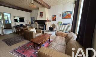 Maison 5 Pièces 115 m² à vendre à Rebais (77510)