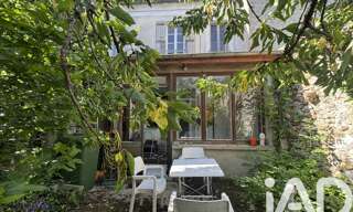 Maison 5 Pièces 115 m² à vendre à Rebais (77510)