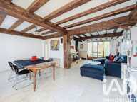 Vente Maison/villa 7 pièces — photo 3