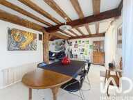 Vente Maison/villa 7 pièces — photo 4