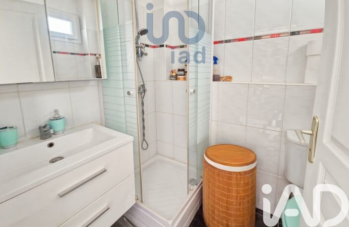 Vente Appartement 1 pièce — photo 4
